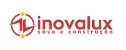 Inovalux RJ - Logo