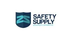 2S Suprimentos - Logo