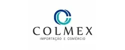 Colmex - Logo
