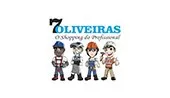7 Oliveiras