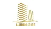 Allumini Store-Logo