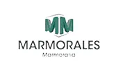 MARMORALES - Mármores e Granitos