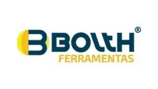 Bolth - Logo