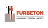 Furbeton - Logo
