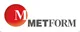 logo Metform