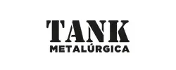 Hidrotank - Logo
