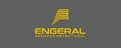 ENGERAL - Logo