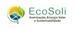 Ecosoli - Logo