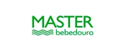 Master Bebedouro - Logo