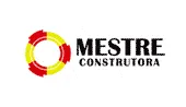 Mestre Construções - Logo