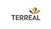 logo Terreal