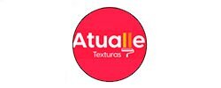 Atualle Textura-Logo