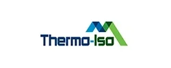 Thermo-Iso - Logo