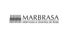 Marbrasa - Logo
