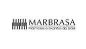 logo Marbrasa