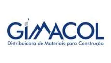 Gimacol - Logo