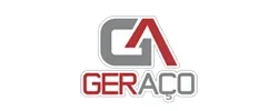 Geraço - Logo