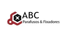 ABC Parafusos - Logo