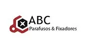 ABC Parafusos
