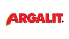 Argalit - Logo