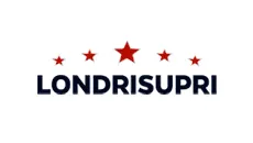 Londrisupri Ltda - Logo