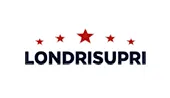 Londrisupri Ltda - Logo