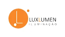 Lux Lúmen - Logo