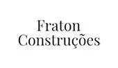 Fraton - Logo