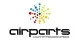 Air Parts