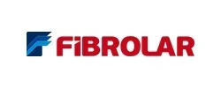 Fibrolar - Logo