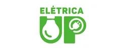 elétrica up