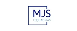 MJS Esquadrias