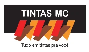 Tintas MC - Alto de Pinheiros - Logo