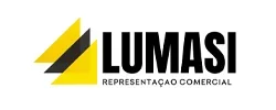 ROMILDO GABRIEL REPRESENTACAO - Logo