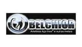 logo Metalurgica Belchior