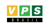VPS Brasil - Logo