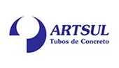 Artsul - Logo