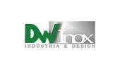 DW Elevadores-Logo
