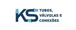 Ks Tubos - Logo