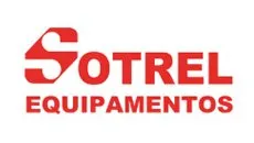 SOTREL - Logo