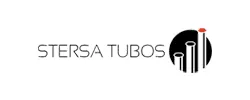 Stersa Tubos - Logo