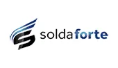 Solda Forte-Logo