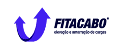 Fitacabo - Logo
