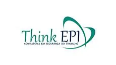 Think Epi - Logo