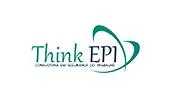 Think Epi - Logo