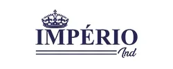Império Metais - Logo