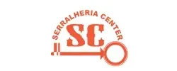 Serralheria Center