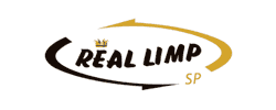 Real Limp SP