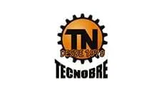 TecNobre - Logo