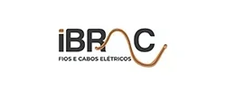 IBRAC - Logo